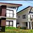 Terrain à vendre à Santa Rosa City, Calabarzon, Santa Rosa City, Laguna