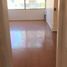 2 Habitación Apartamento en venta en Chile, Santiago, Santiago, Santiago, Chile