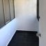 2 Habitación Apartamento en venta en Chile, Santiago, Santiago, Santiago, Chile