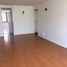 2 Habitación Apartamento en venta en Chile, Santiago, Santiago, Santiago, Chile