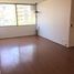 2 Habitación Apartamento en venta en Chile, Santiago, Santiago, Santiago, Chile