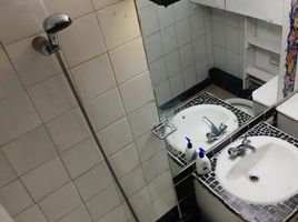 2 Habitación Apartamento en venta en Chile, Santiago, Santiago, Santiago, Chile