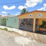 2 Schlafzimmer Villa zu verkaufen in Merida, Yucatan, Merida