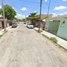 2 Schlafzimmer Villa zu verkaufen in Merida, Yucatan, Merida