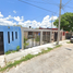 2 Schlafzimmer Villa zu verkaufen in Merida, Yucatan, Merida