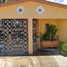 2 Schlafzimmer Villa zu verkaufen in Merida, Yucatan, Merida
