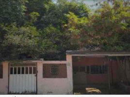 3 Schlafzimmer Haus zu verkaufen in Iguala De La Independencia, Guerrero, Iguala De La Independencia