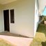 2 Bedroom Villa for sale in Antipolo City, Rizal, Antipolo City