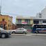  Land for sale in Lima, Lima, Miraflores, Lima, Lima