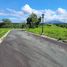  Land for sale in Talisay, Batangas, Talisay