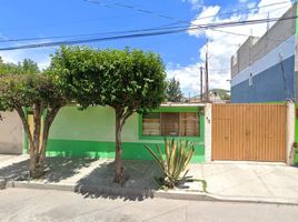 3 Schlafzimmer Haus zu verkaufen in San Agustin Tlaxiaca, Hidalgo, San Agustin Tlaxiaca, Hidalgo