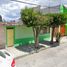 3 Schlafzimmer Haus zu verkaufen in San Agustin Tlaxiaca, Hidalgo, San Agustin Tlaxiaca, Hidalgo