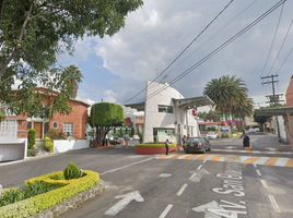 3 Schlafzimmer Haus zu verkaufen in Alvaro Obregon, Mexico City, Alvaro Obregon
