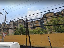 3 Schlafzimmer Appartement zu verkaufen in Naucalpan De Juarez, Mexico, Naucalpan De Juarez