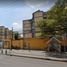 3 Schlafzimmer Appartement zu verkaufen in Naucalpan De Juarez, Mexico, Naucalpan De Juarez