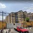 3 Schlafzimmer Appartement zu verkaufen in Naucalpan De Juarez, Mexico, Naucalpan De Juarez