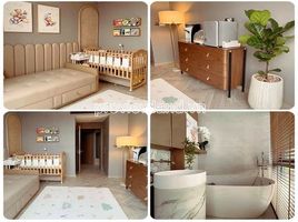 3 Schlafzimmer Haus zu verkaufen in Binh Thanh, Ho Chi Minh City, Ward 21