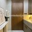 3 Habitación Villa en venta en Binh Thanh, Ho Chi Minh City, Ward 21, Binh Thanh