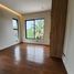 5 Schlafzimmer Villa zu verkaufen in Paranaque City, Metro Manila, Paranaque City, Southern District, Metro Manila