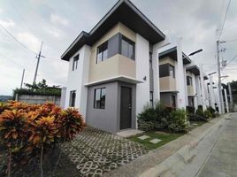 2 chambre Maison for sale in Binangonan, Rizal, Binangonan