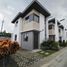 2 Bedroom House for sale in Binangonan, Rizal, Binangonan