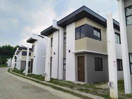 2 Bedroom House for sale in Binangonan, Rizal, Binangonan