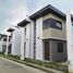 2 Habitación Villa en venta en Binangonan, Rizal, Binangonan