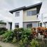 2 chambre Maison for sale in Binangonan, Rizal, Binangonan