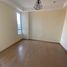 2 Schlafzimmer Appartement zu verkaufen in San Juan City, Metro Manila, San Juan City