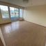 2 Schlafzimmer Appartement zu verkaufen in San Juan City, Metro Manila, San Juan City