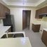 2 Schlafzimmer Appartement zu verkaufen in San Juan City, Metro Manila, San Juan City