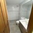 2 Schlafzimmer Appartement zu verkaufen in San Juan City, Metro Manila, San Juan City