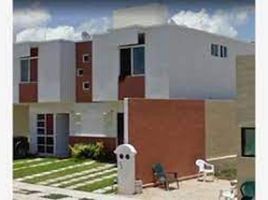 Maison 3 chambre à vendre à Cozumel, Quintana Roo, Cozumel