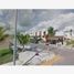 Maison 3 chambre à vendre à Cozumel, Quintana Roo, Cozumel