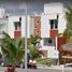 Maison 3 chambre à vendre à Cozumel, Quintana Roo, Cozumel
