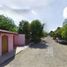 3 Schlafzimmer Villa zu verkaufen in Colima, Colima, Colima, Colima