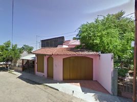 3 Schlafzimmer Villa zu verkaufen in Colima, Colima, Colima, Colima