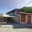 3 Schlafzimmer Villa zu verkaufen in Colima, Colima, Colima, Colima