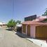 3 Schlafzimmer Villa zu verkaufen in Colima, Colima, Colima, Colima