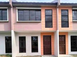 2 Bedroom House for sale in Meycauayan City, Bulacan, Meycauayan City