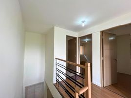 3 Bedroom House for sale at Ferndale Villas, Quezon City