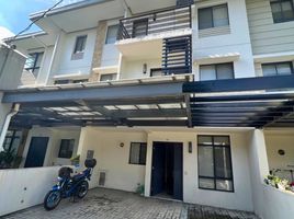 3 Bedroom House for sale at Ferndale Villas, Quezon City