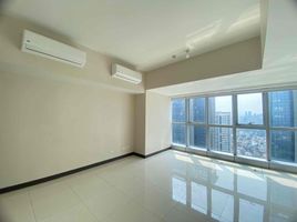 3 Bedroom Condo for rent in Southern District, Metro Manila, Makati City, Southern District