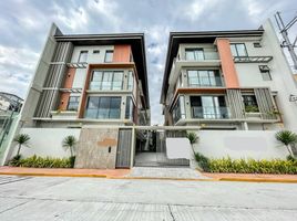 4 chambre Maison de ville for sale in Paco, Manila, Paco