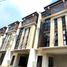 3 Habitación Adosado en venta en Quezon City, Metro Manila, Quezon City, Eastern District