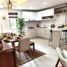 3 Habitación Adosado en venta en Quezon City, Metro Manila, Quezon City, Eastern District