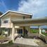 5 Bedroom House for sale in Minglanilla, Cebu, Minglanilla