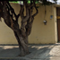 Maison 3 chambre à vendre à Tultitlan, Mexico, Tultitlan