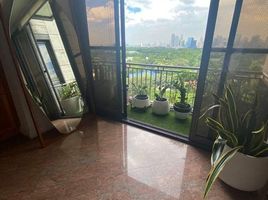 Condominium 3 chambre à vendre à Makati City, Metro Manila, Makati City, Southern District, Metro Manila, Philippines