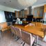 Condominium 3 chambre à vendre à Makati City, Metro Manila, Makati City, Southern District, Metro Manila, Philippines